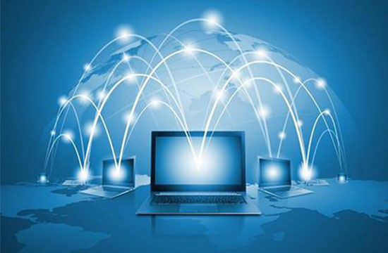 Cold Storage RFID Management Mapping for Cold Chain Logistics Industry