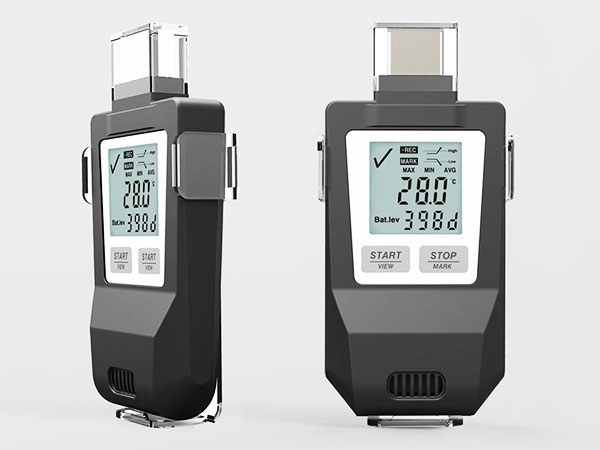 10 Factors You Should Consider When Buying a Temperature Data Logger