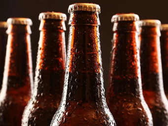 Why Temperature Logging is Essential to Beer Cold Chain