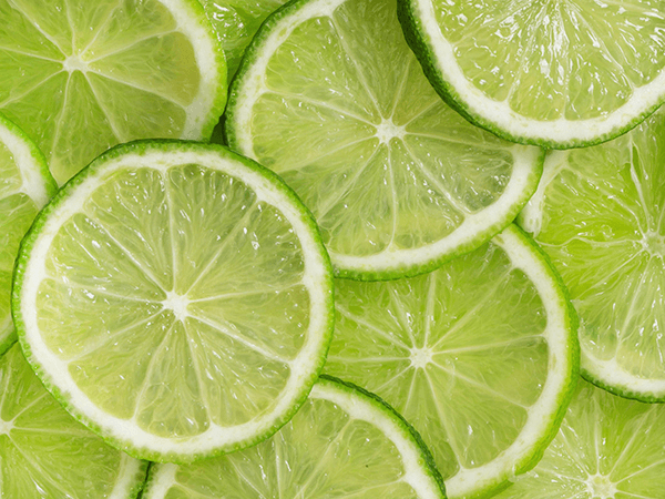 The Tips to Transport Fresh Lime