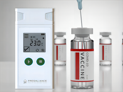 Atlas Log-IUT vs I-Plug PDF Dry Ice : How to choose ?