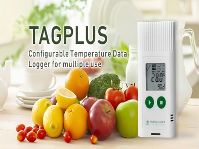 TagPlus-TH vs IPMH20 : How to choose ?