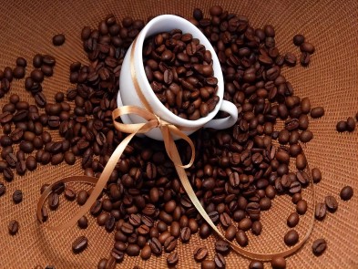 Tips to transport coffee beans Food Single-use temperature and humidity data log