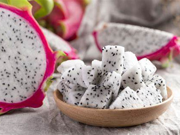 cold-chain-transport-for-dragon-fruit.jpg