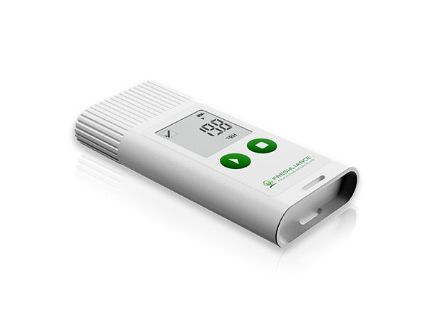 Tagplus-T Temperature Data Loggers