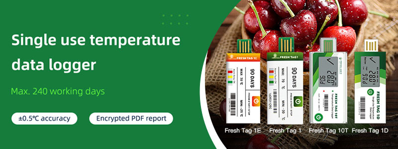 temperature-monitoring-during-the-transport-of-cherries2.jpg