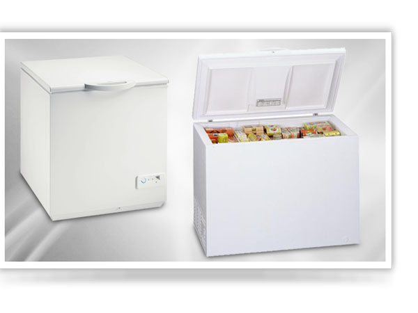 WiFi Real Time Temperature Monitoring for Refrigerator/Freezers