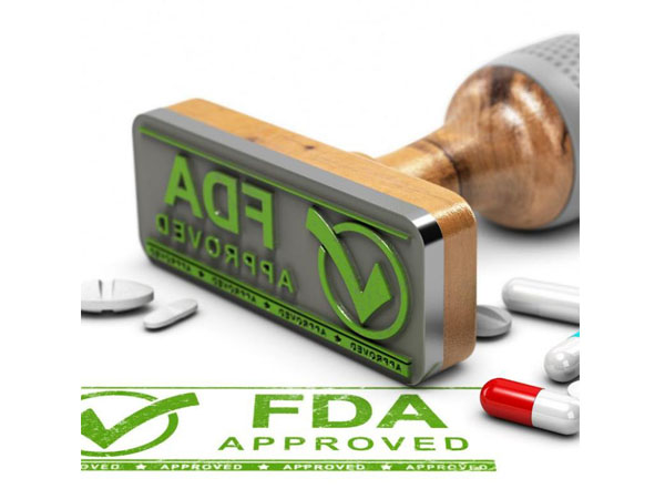 FDA CFR21 Certified Temperature Data Logger for Vaccines and Drugs