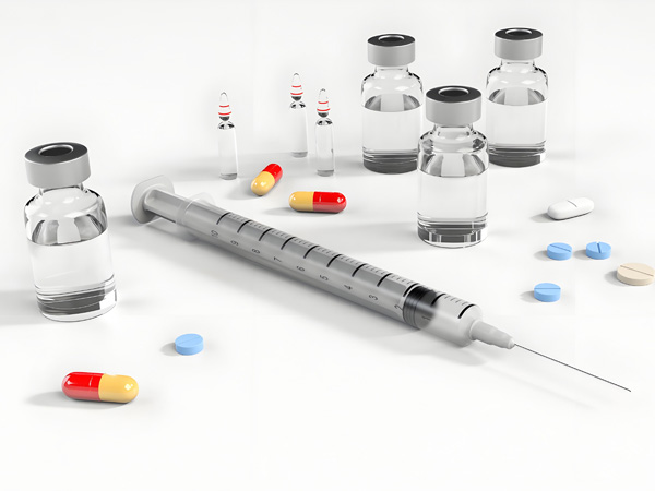 Bluetooth Temperature Data Loggers for Insulin Transport Temperature Monitoring