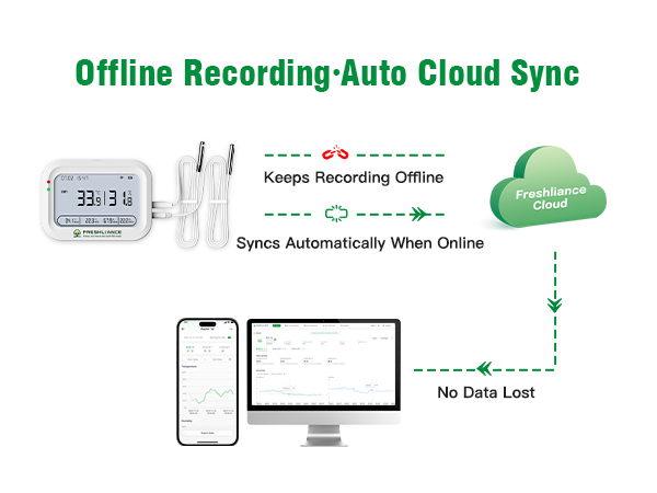 coeus3.jpg coeus3.jpg