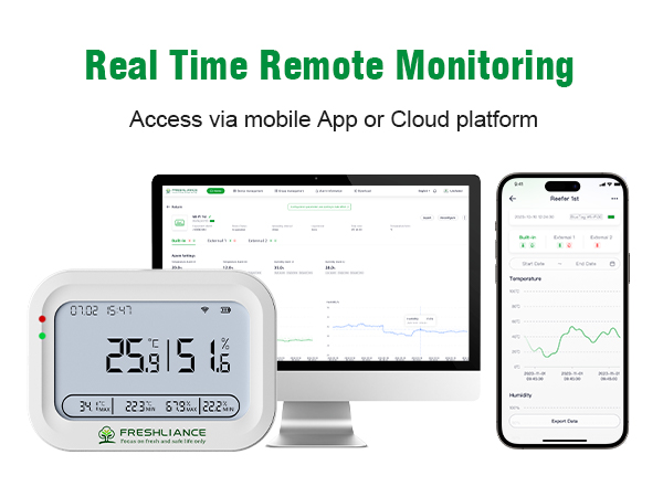 coeus5.jpg coeus5.jpg