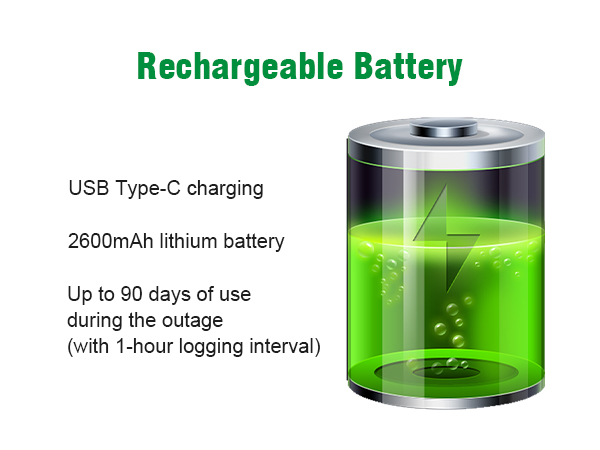 coeus4.jpg coeus4.jpg