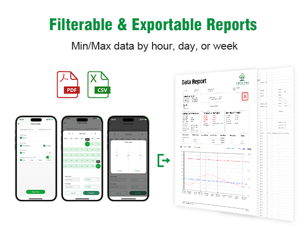 coeus7.jpg coeus7.jpg