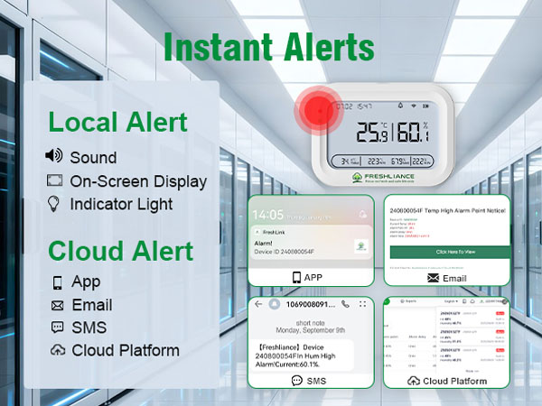 coeus1.jpg coeus1.jpg