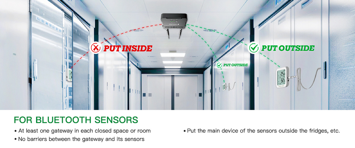 cold-rooms-labs-and-small-warehouses-real-time-temperature-humidity-monitoring4.jpg