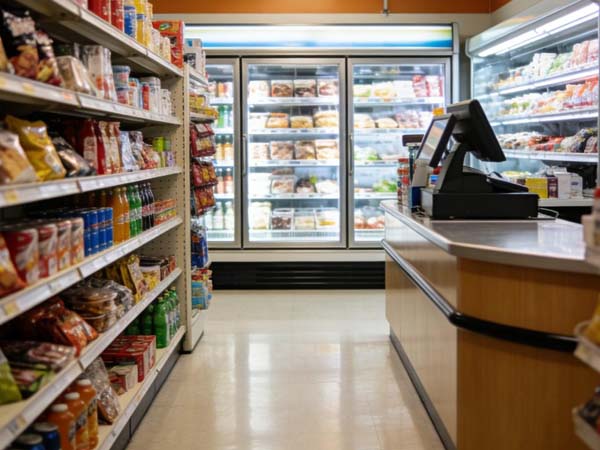 wifi-temperature-and-humidity-sensor-enabling-smart-supermarkets-monitoring1.jpg