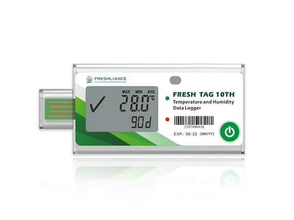reliable-disposable-temperature-humidity-logger-for-edible-mushroom-transport2.jpg