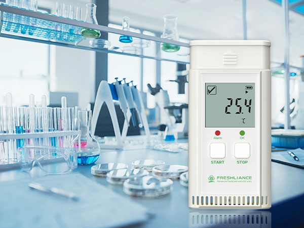 atlas-pro-th-temperature-and-humidity-data-logger1.jpg atlas-pro-th-temperature-and-humidity-data-logger1.jpg