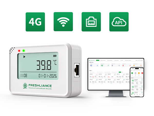 coeus-mini-real-time-temperature-humidity-data-logger6.jpg coeus-mini-real-time-temperature-humidity-data-logger6.jpg