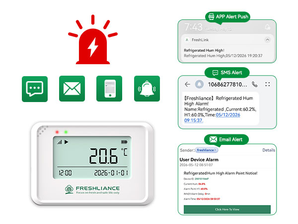 coeus-mini-real-time-temperature-humidity-data-logger5.jpg coeus-mini-real-time-temperature-humidity-data-logger5.jpg