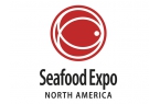 Fair Invitation - Seafood Expo